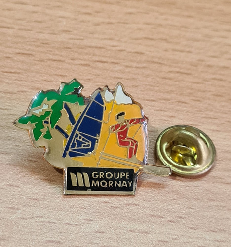 Pin vintage groupe - vintage,