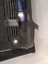Pare choc avant VOLKSWAGEN