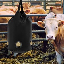 à foin pour chevaux, pochette