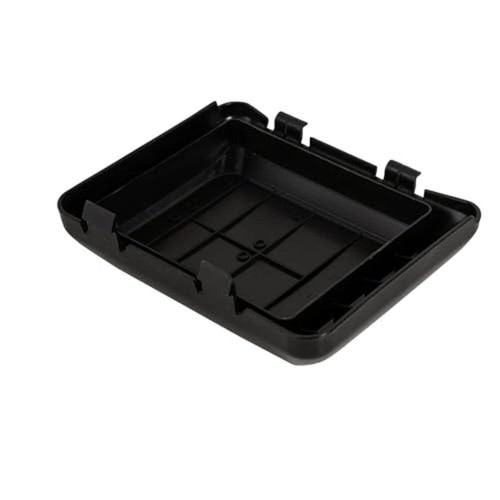 Filtre air tondeuse - air, pour
