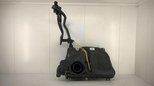 Reservoir essence VOLKSWAGEN POLO 4 PHASE 2 6Q0201060R