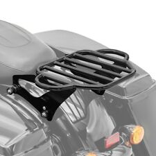 Porte-bagages KI pour Harley