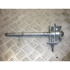 HONDA 250 NX AXE DE ROUE ARRIERE TYPE MD21 - 1987/1990