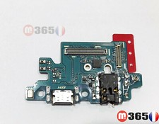 samsung A40 A405 A405F