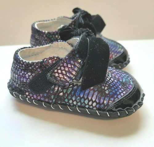 Girls pediped faith - pediped,