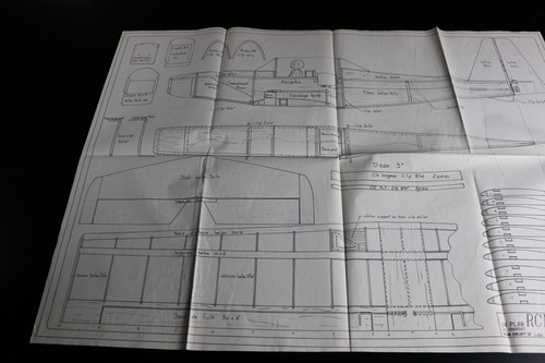 Zf1663 rcm plan - rcm, encart