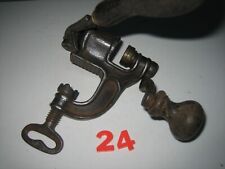 ANCIEN Sertisseur américain