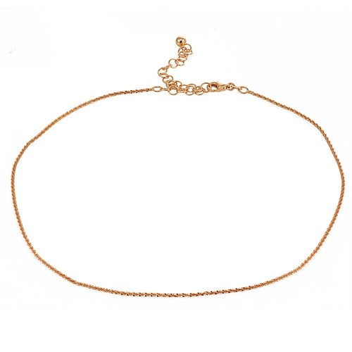 Miroir tortillon corde italien - miroir,