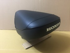 Honda QA50 QA 50 K0 Excellente