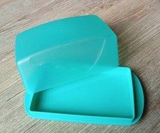 Tupperware - Beurrier pour