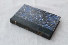 VIE HEROÏQUE DE GUYNEMER Le