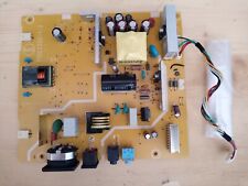 Carte Power Ecran LCD ACER B193W // 715G3550-1-2 / 8921LQIW BA15701 TOP:A PB: A