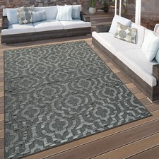Tapis Terrasse Intérieur