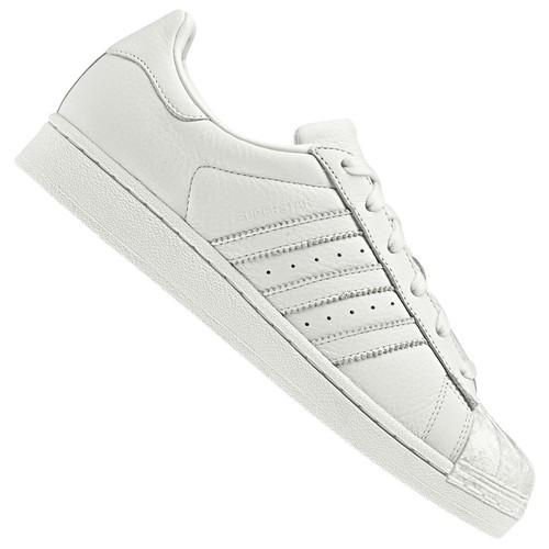 Adidas originals superstar - originals,