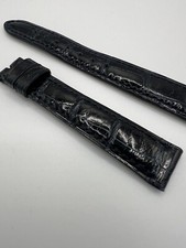 Chopard Bracelet en Cuir 14MM