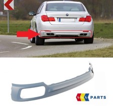 BMW Neuf Véritable 7 Série