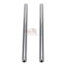 Tubes de Fourche pour HARLEY