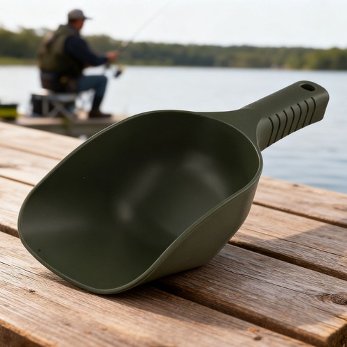 Clean easy bait bateau - cm,