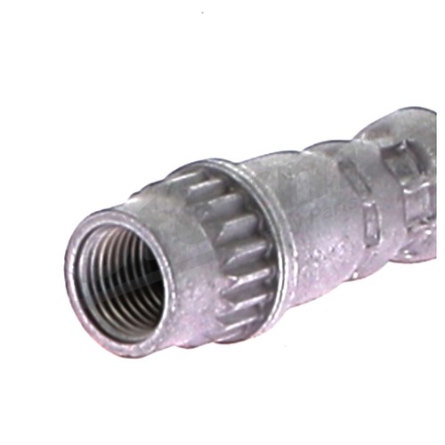 Flexible frein renault - de,