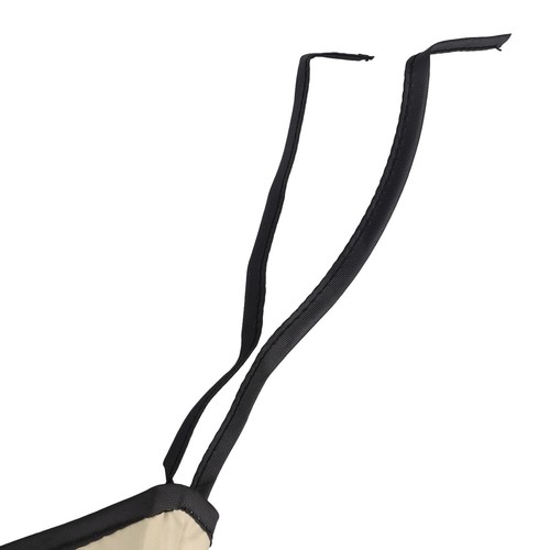 150 10cm swing housse - 150,