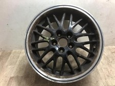 Jante VOLKSWAGEN GOLF 6