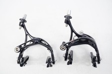 Jeu d'étriers de frein CAMPAGNOLO "Campagnolo" SUPER RECORD / Baichari...