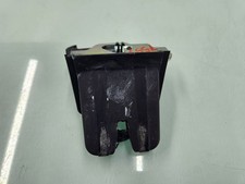 5TA827505D COFFRE / SERRURE DE