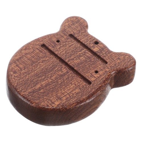 Kalimba instrument - kalimba,