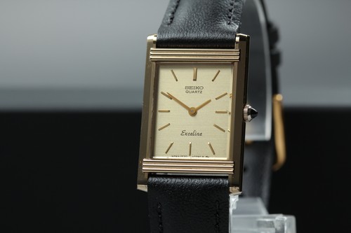 Montre femme vintage 1984