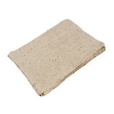  50 Sheets Papier Mûrier Fait