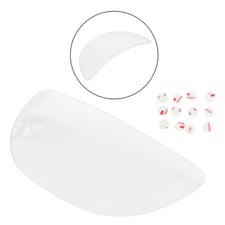 Couvercle De Protection