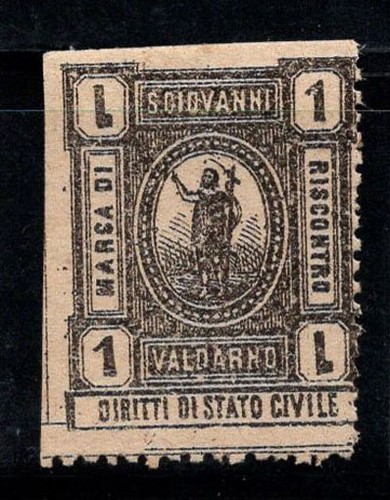 San giovanni valdarno - san,