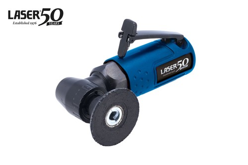 Laser tools mini ponceuse - ponceuse, À