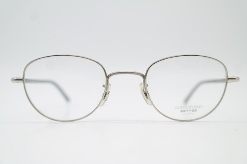 Lunettes vintage oliver - vintage,