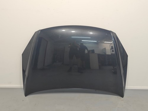 Capot hyundai i30 crosswagon - hyundai,