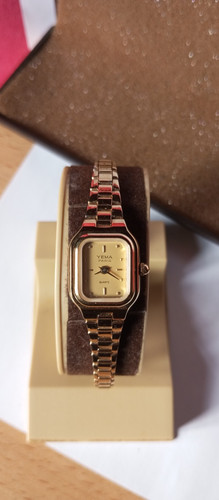 Montre femme yema paris - yema,