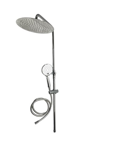 Set douche görbach - de,
