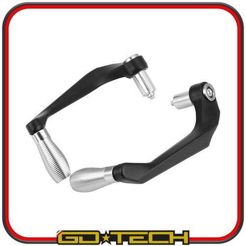 Paralevers moto scooter - paralevers,