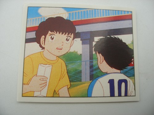 Stikers album figurine panini - album,
