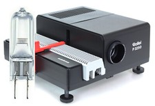 Ampoule pour Projecteur de