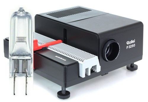 Ampoule pour projecteur - pour,