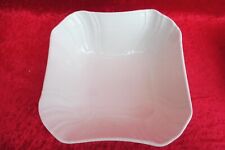 KPM Berlin Neuosier Blanc