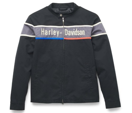 Veste bar pour hommes - veste,
