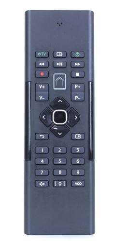 Origine télécommande pour - d'origine,