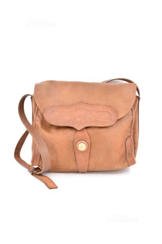 Sac lin baldan maroquinerie - en,