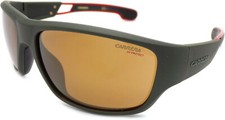 Carrera Lunettes 4008/S Vert