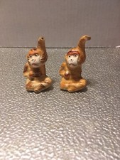 RARE ANTIQUE 1940s50s60s