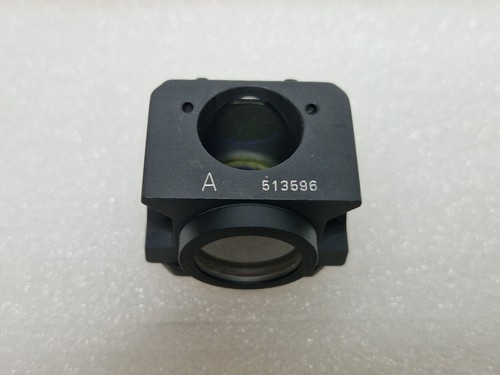 Leitz cube fluorescence - un,