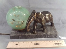 Lampe à poser Veilleuse