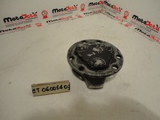 Bureau Croisière Arbre Cruise Driveshaft Citroen Pallas